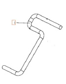Ruota 5774480-01 Ruota 5774480-01