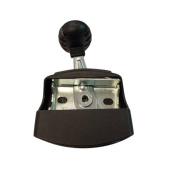 Stufa A Gas 5774530-01 Stufa A Gas 5774530-01