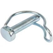 Morsetto 5774535-01 Morsetto 5774535-01