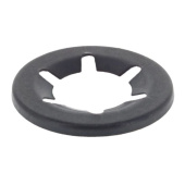 Vassoio 5774631-01 Vassoio 5774631-01