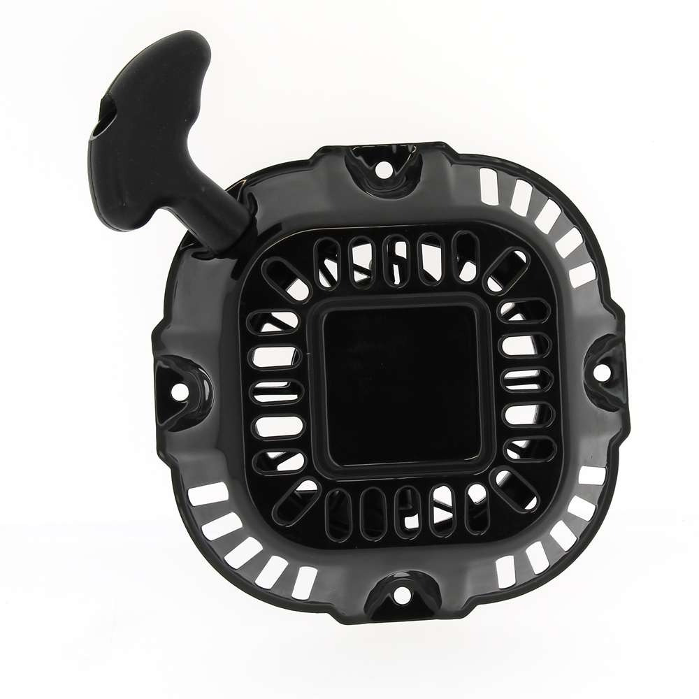 Avviatore Kpl 5774696-01