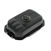 Cisterna 5774713-01 Cisterna 5774713-01