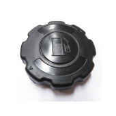 Cappello 5774718-01 Cappello 5774718-01