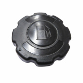 Cappello 5774718-01 Cappello 5774718-01