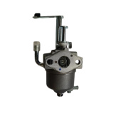 Carburatori 5774735-02 Carburatori 5774735-02