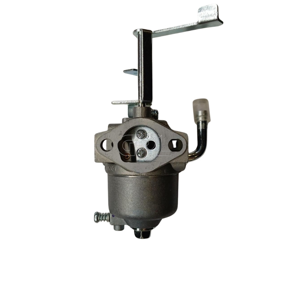 Carburatori 5774735-02