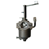 Carburatori 5774735-02 Carburatori 5774735-02