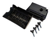 Filtro Dell'Aria 5774736-01 Filtro Dell'Aria 5774736-01