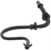 Tubo Carburante 5775041-01 Tubo Carburante 5775041-01