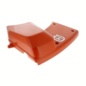 Abitazione 5775112-01 Abitazione 5775112-01