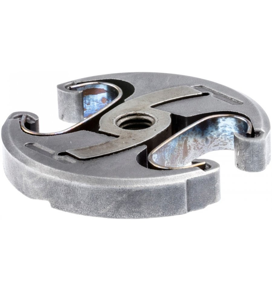 Frizione Kpl 5775182-01