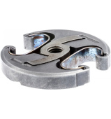 Frizion Husqvarna 545, 550XP, CS2252, CS2253 Frizion Husqvarna 545, 550XP, CS2252, CS2253