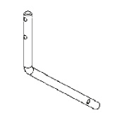 Trasmissione A Catena 5775187-01 Trasmissione A Catena 5775187-01