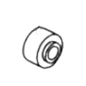 Distanziatore Distanziatore