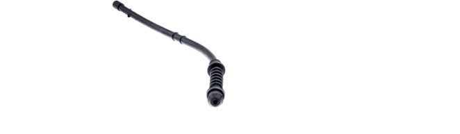 Tubo Di Ritorno 5775351-01