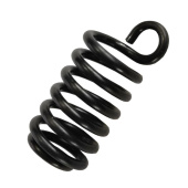 Piuma 5775406-01 Piuma 5775406-01