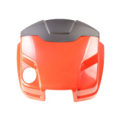 Copertura Motore Kpl 5775518-01 Copertura Motore Kpl 5775518-01