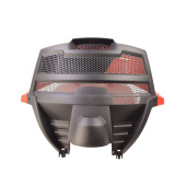 Copertura Motore Kpl 5775518-01 Copertura Motore Kpl 5775518-01