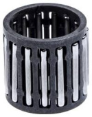 Cuscinetto Ad Aghi 577 57 24-01 5775724-01 Cuscinetto Ad Aghi 577 57 24-01 5775724-01