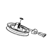 Assalto 5775743-01 Assalto 5775743-01