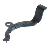 Abitazione 5775852-01 Abitazione 5775852-01