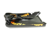 Raccoglierba 5775866-06 Raccoglierba 5775866-06