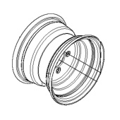 Orlo 5775895-01 Orlo 5775895-01