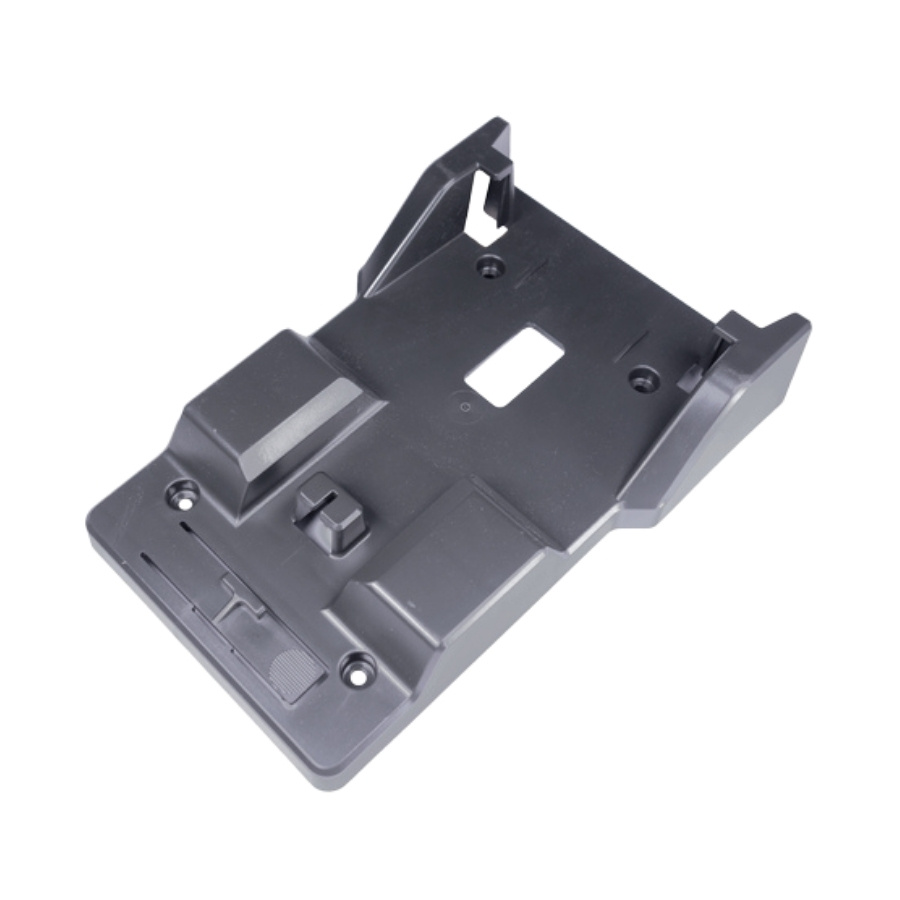 Piastra Inferiore 5775982-01