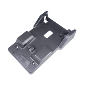 Piastra Inferiore 5775982-01 Piastra Inferiore 5775982-01
