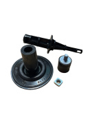 COLONNA Kit COLONNA Kit