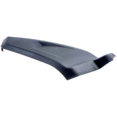 Alloggiamento Alloggiamento