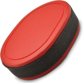 Feltro ad aria in carta per tosaerba 5776160-16 Feltro ad aria in carta per tosaerba 5776160-16