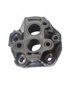 Adattatore 5776365-01 Adattatore 5776365-01