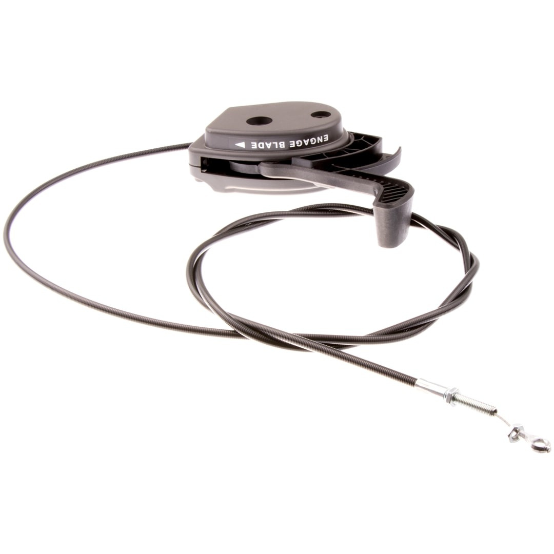 Gruppo Comando 5776562-01