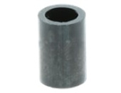 Presa 5776563-01 Presa 5776563-01