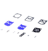 Kit Di Riparazione Husqvarna 545, 550XP, Jonsered CS2252 Kit Di Riparazione Husqvarna 545, 550XP, Jonsered CS2252