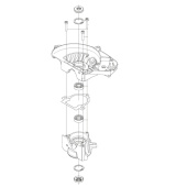 Carter motore Carter motore