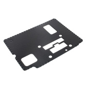 Guarnizione Guarnizione