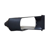 Alloggiamento Alloggiamento