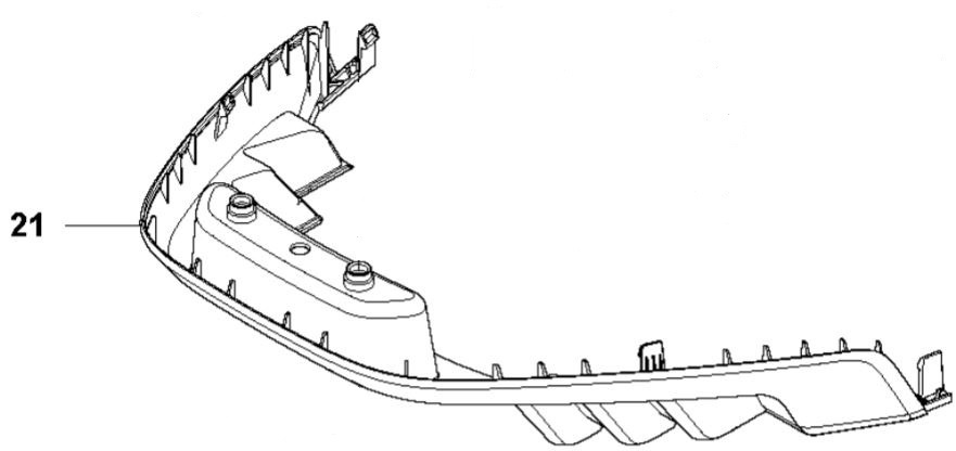 PARAURTI