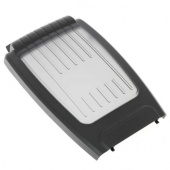 CARTER Display Gardena R38-R80Li CARTER Display Gardena R38-R80Li