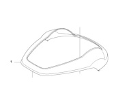 Alloggiamento Alloggiamento