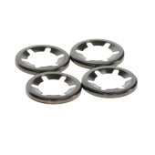 Rondella Starlock 5777137-01 Rondella Starlock 5777137-01