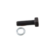 Bullone Della Lama 5777139-01 Bullone Della Lama 5777139-01