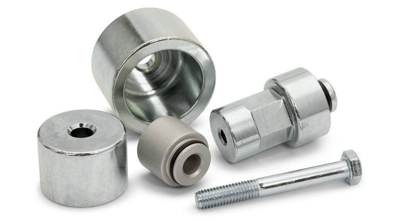 Kit Di Strumenti 5777144-01