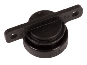 SEDE DEL CUSCINETTO SEDE DEL CUSCINETTO