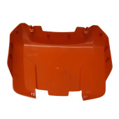 Abitazione 5777164-01 Abitazione 5777164-01