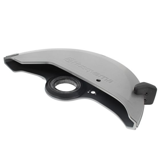 Protezione antideflagrante Kpl