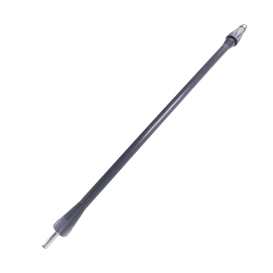 Boccaglio -Plastica-, Cpl, 5777209-01
