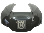 Carrozza grey Carrozza grey